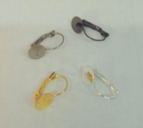 НоменклатураПрисоединенныеФайлы